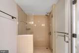 850 Aliceanna Street - Photo 31