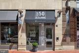 850 Aliceanna Street - Photo 32