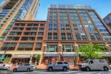 850 Aliceanna Street - Photo 33