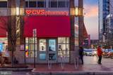 850 Aliceanna Street - Photo 42