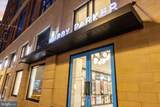 850 Aliceanna Street - Photo 46