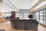 850 Aliceanna Street - Photo 6