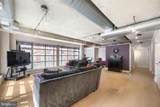 850 Aliceanna Street - Photo 7