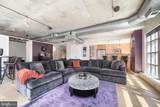 850 Aliceanna Street - Photo 8