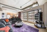 850 Aliceanna Street - Photo 9