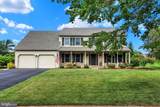 6765 Windermere Court - Photo 1