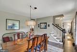 6765 Windermere Court - Photo 10