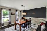 6765 Windermere Court - Photo 11