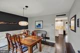 6765 Windermere Court - Photo 12