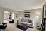 6765 Windermere Court - Photo 13