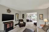 6765 Windermere Court - Photo 14