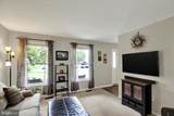 6765 Windermere Court - Photo 15