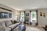 6765 Windermere Court - Photo 16