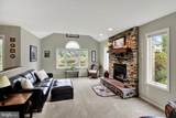 6765 Windermere Court - Photo 17