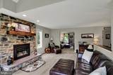 6765 Windermere Court - Photo 18