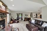 6765 Windermere Court - Photo 19