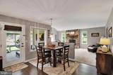 6765 Windermere Court - Photo 20