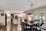 6765 Windermere Court - Photo 21
