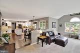 6765 Windermere Court - Photo 22