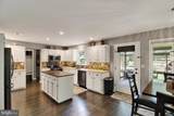 6765 Windermere Court - Photo 23