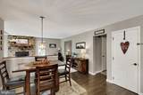 6765 Windermere Court - Photo 24