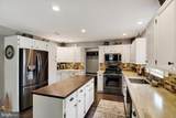 6765 Windermere Court - Photo 25