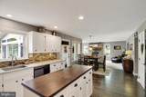 6765 Windermere Court - Photo 26