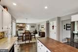 6765 Windermere Court - Photo 27