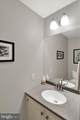 6765 Windermere Court - Photo 28