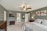6765 Windermere Court - Photo 29