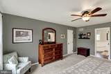 6765 Windermere Court - Photo 30