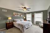 6765 Windermere Court - Photo 31
