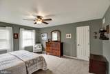 6765 Windermere Court - Photo 32
