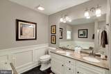 6765 Windermere Court - Photo 33