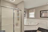 6765 Windermere Court - Photo 34