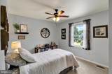 6765 Windermere Court - Photo 35