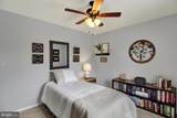 6765 Windermere Court - Photo 36