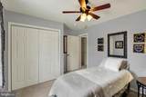 6765 Windermere Court - Photo 37