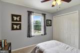 6765 Windermere Court - Photo 38