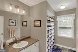 6765 Windermere Court - Photo 39