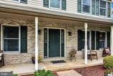 6765 Windermere Court - Photo 4