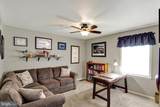 6765 Windermere Court - Photo 40