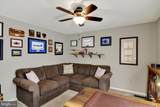 6765 Windermere Court - Photo 41
