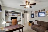 6765 Windermere Court - Photo 42