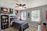 6765 Windermere Court - Photo 43