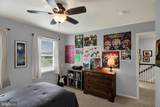6765 Windermere Court - Photo 44
