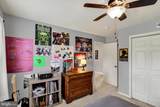 6765 Windermere Court - Photo 45