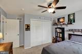 6765 Windermere Court - Photo 46