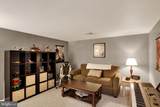 6765 Windermere Court - Photo 47