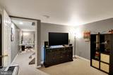 6765 Windermere Court - Photo 48
